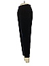 Winter Kate Black Casual Pants Size XS - photo 5