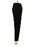 Winter Kate Black Casual Pants Size XS - photo 4