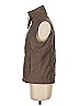 Columbia Brown Vest Size S - photo 5
