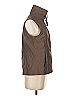 Columbia Brown Vest Size S - photo 4