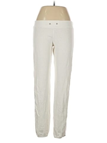 Monrow Casual Pants (view 1)