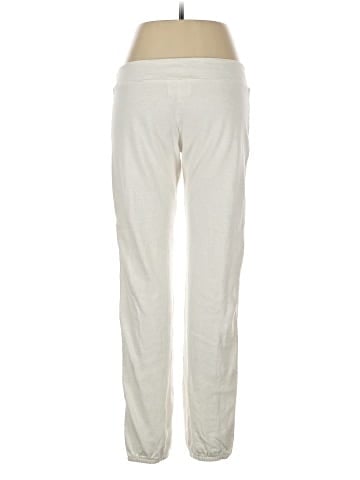 Monrow Casual Pants (view 2)