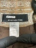 Jones New York Tweed Gray Blazer Size 12 - photo 6