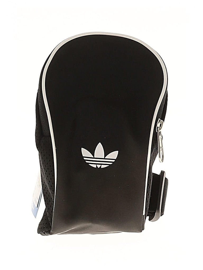 Adidas Originals Backpack In Black