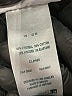 Joe's Jeans Houndstooth Black Jeans Size 26 waist - photo 8