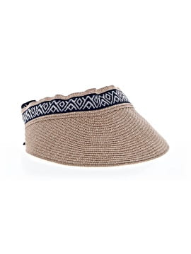 Sea & Grass Visor