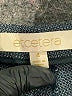Etcetera Gray Dress Pants Size 4 - photo 6