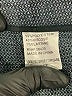 Etcetera Gray Dress Pants Size 4 - photo 7