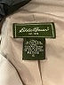 Eddie Bauer Gray Blazer Size 6 (petite) - photo 6