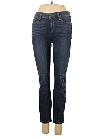 Paige Jeans (view 1)