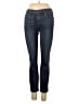 Paige Blue Jeans Size 27 waist - photo 1