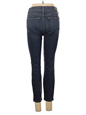 Paige Jeans (view 2)