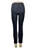 Paige Blue Jeans Size 27 waist - photo 2