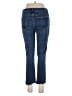 Paige Blue Jeans Size 27 waist - photo 2