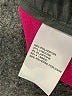 Etcetera Gray Dress Pants Size 4 - photo 7