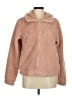 Z Supply 100% Polyester Tan Sweatshirt Size M - photo 1