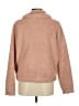 Z Supply 100% Polyester Tan Sweatshirt Size M - photo 2
