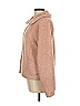 Z Supply 100% Polyester Tan Sweatshirt Size M - photo 5