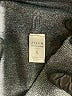 Jill-e Gray Active Pants Size L - photo 7