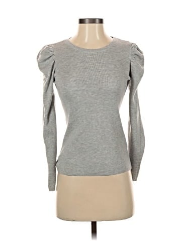Catherine Malandrino Cardigan (view 1)