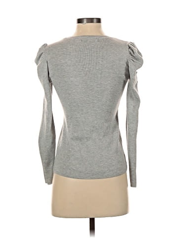 Catherine Malandrino Cardigan (view 2)