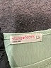 Young Hearts Green 3/4 Sleeve Top 9-12 MO / 12 MO - photo 3
