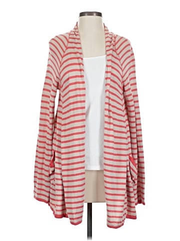 St. John Cardigan (view 1)