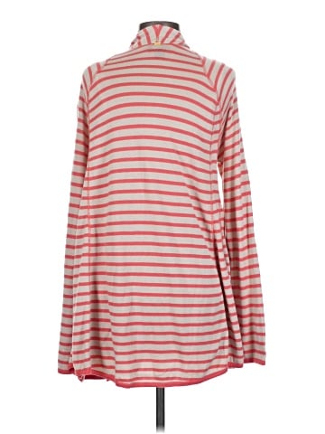 St. John Cardigan (view 2)