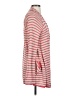 St. John Orange Cardigan Size P (petite) - photo 4