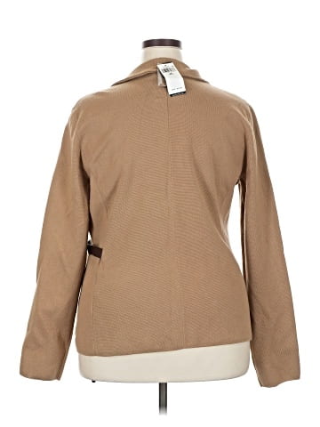 Lauren by Ralph Lauren Blazer (view 2)