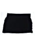 Athleta Solid Black Active Skort Size 22 - photo 1