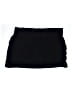 Athleta Solid Black Active Skort Size 22 - photo 2