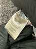 Max Studio Print Brown Casual Dress Size L - photo 8