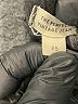Madewell Houndstooth Gray Jeans Size 25 waist - photo 8