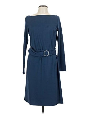 Worth New York Casual Dress (view 1)