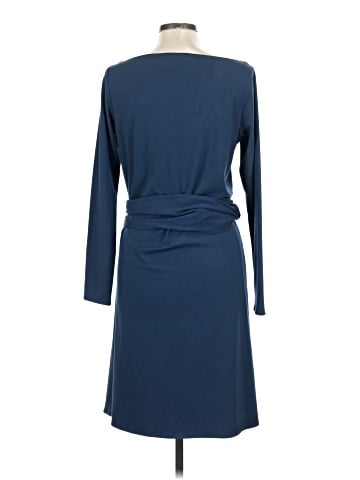 Worth New York Casual Dress (view 2)