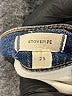 Madewell Blue Jeans Size 25 waist - photo 8