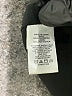 CeCe 100% Polyester Floral Black Casual Dress Size S - photo 8