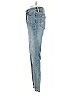 J.Crew Stars Blue Jeans Size 26 waist - photo 5