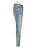 J.Crew Stars Blue Jeans Size 26 waist - photo 4