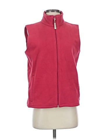 Woolrich Fleece (view 1)