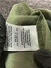 DKNY Green Cargo Pants Size 2 - photo 8