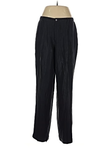 Linda Allard Ellen Tracy Dress Pants (view 1)