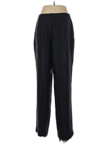 Linda Allard Ellen Tracy Dress Pants (view 2)
