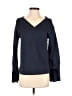 JOA Blue Cardigan Size XS - photo 1