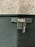 Paige Black Bodysuit Size S - photo 3