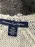 American Eagle Outfitters Ivory Pullover Sweater Size M - photo 7
