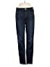 FRAME Denim Blue Jeans Size 26 waist - photo 1