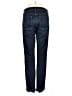 FRAME Denim Blue Jeans Size 26 waist - photo 2