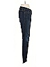FRAME Denim Blue Jeans Size 26 waist - photo 4